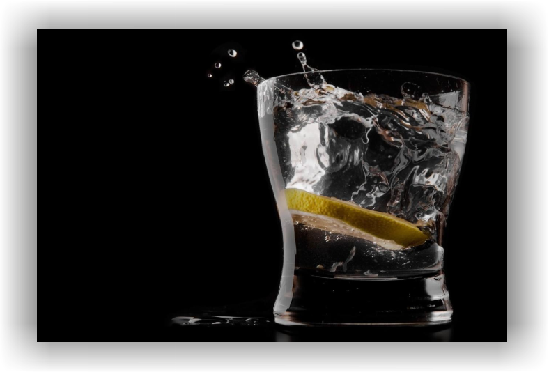 tablou bar & club - vodka lemon tablou bar & club - vodka lemon